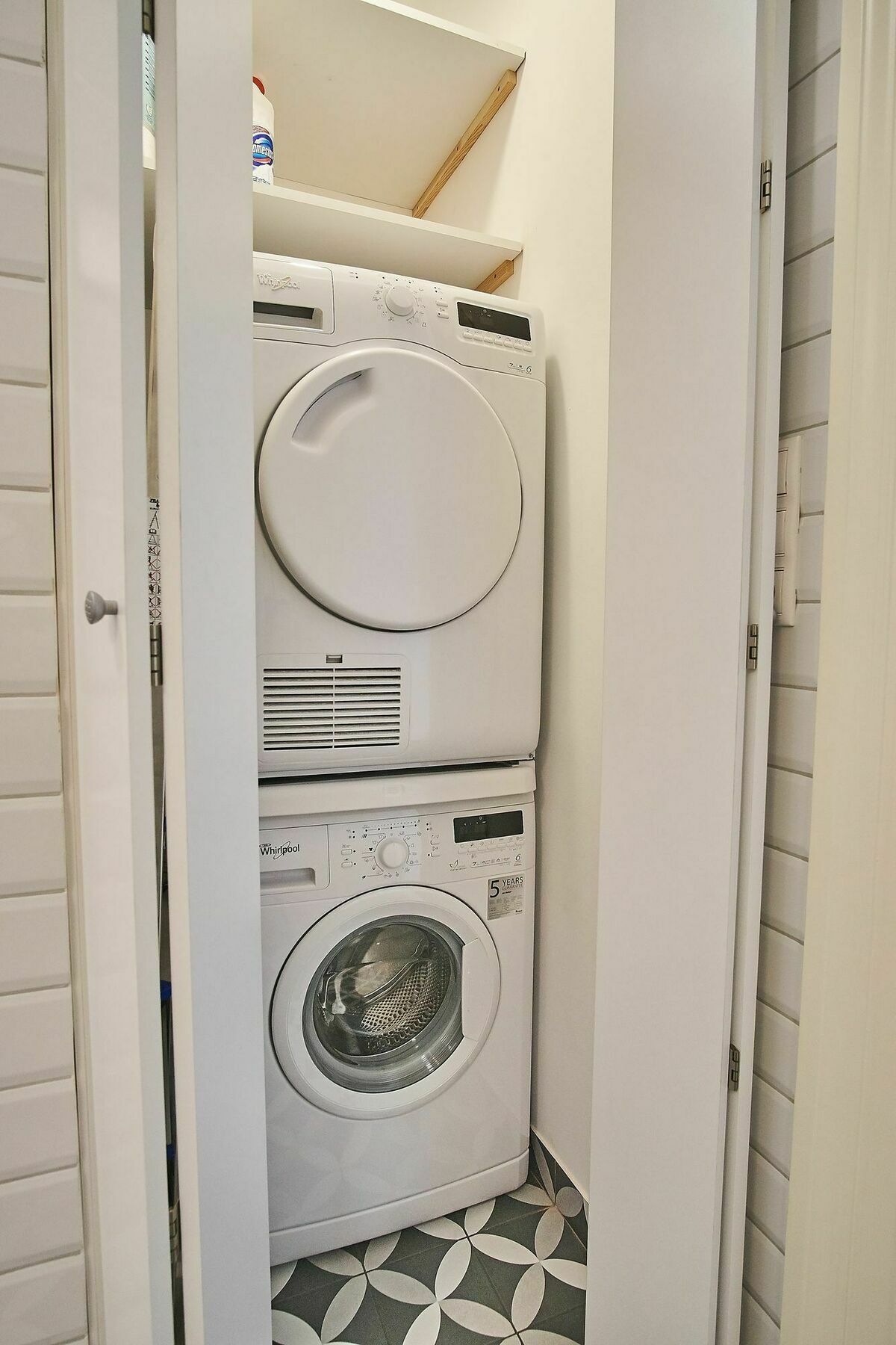 Basilica Royal Apartment | Budapeszt Zewnętrze zdjęcie