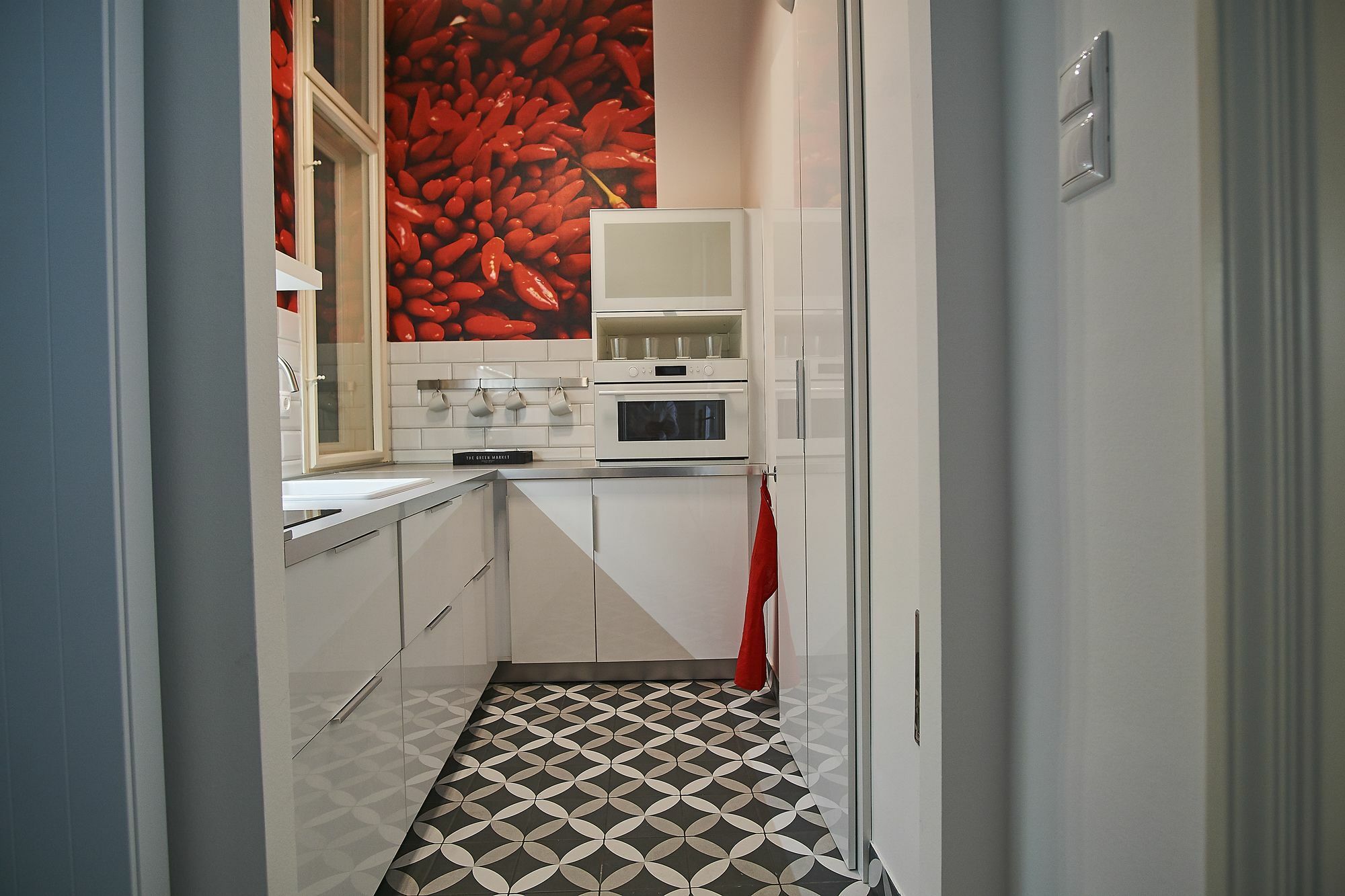 Basilica Royal Apartment | Budapeszt Zewnętrze zdjęcie